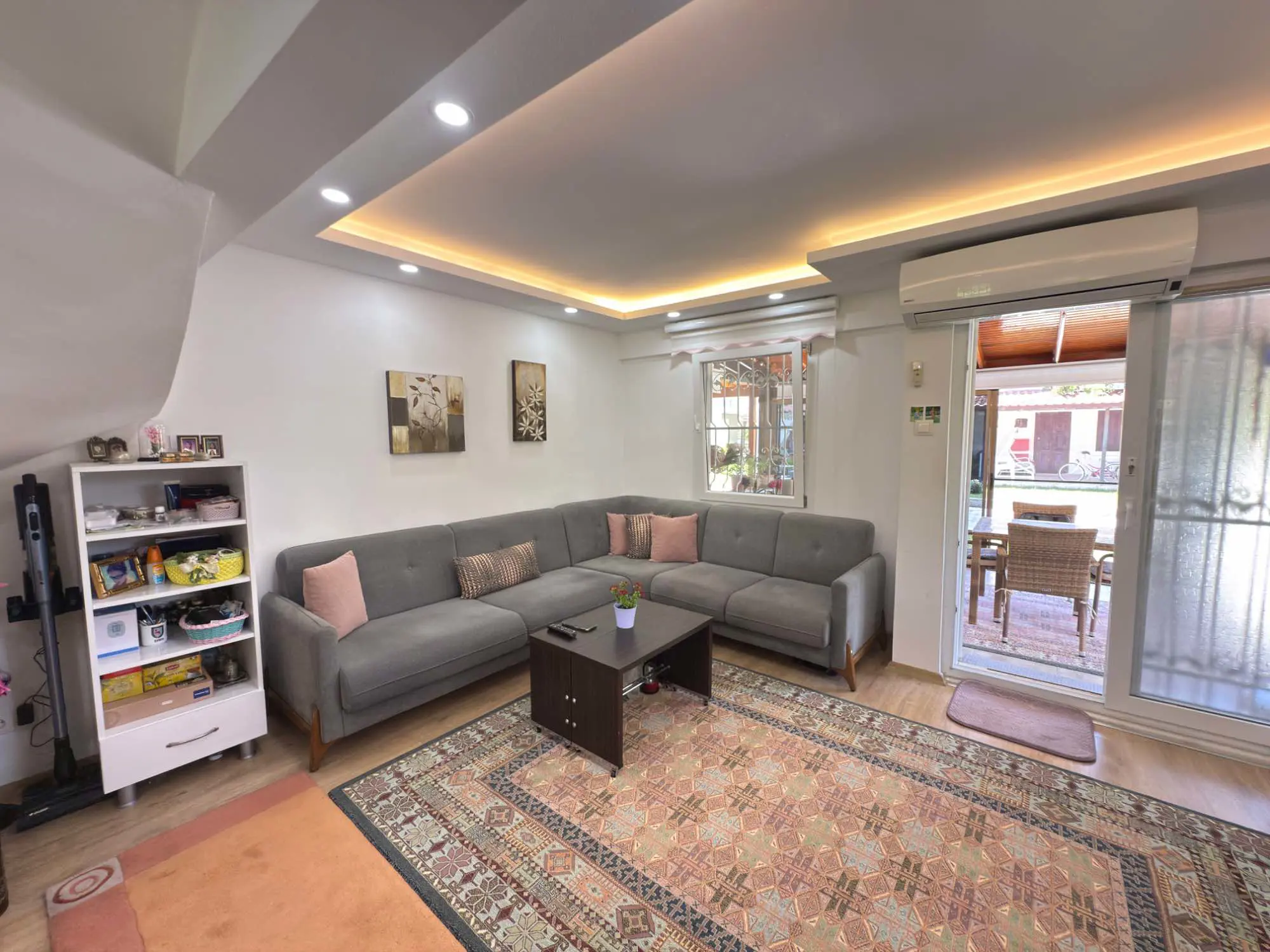 Property image 23