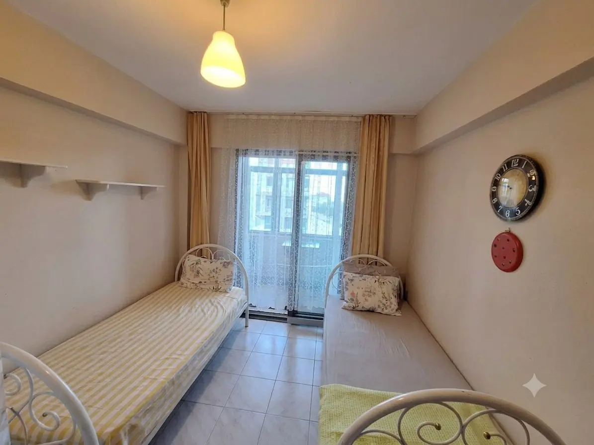 Property image 32