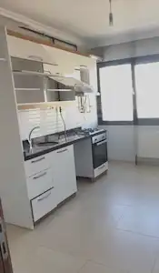 TEKİRDAĞ SÜLEYMANPAŞA KUMBAĞ MAHALLESİ SATILIK İMARLI ARSA