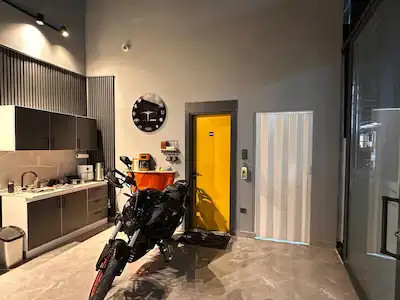 MEGA ŞAŞMAZ'DA HAZIR KIRALIK DÜKKAN / REMAX ENBATI