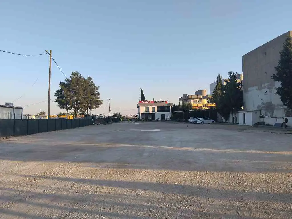 Property image 18