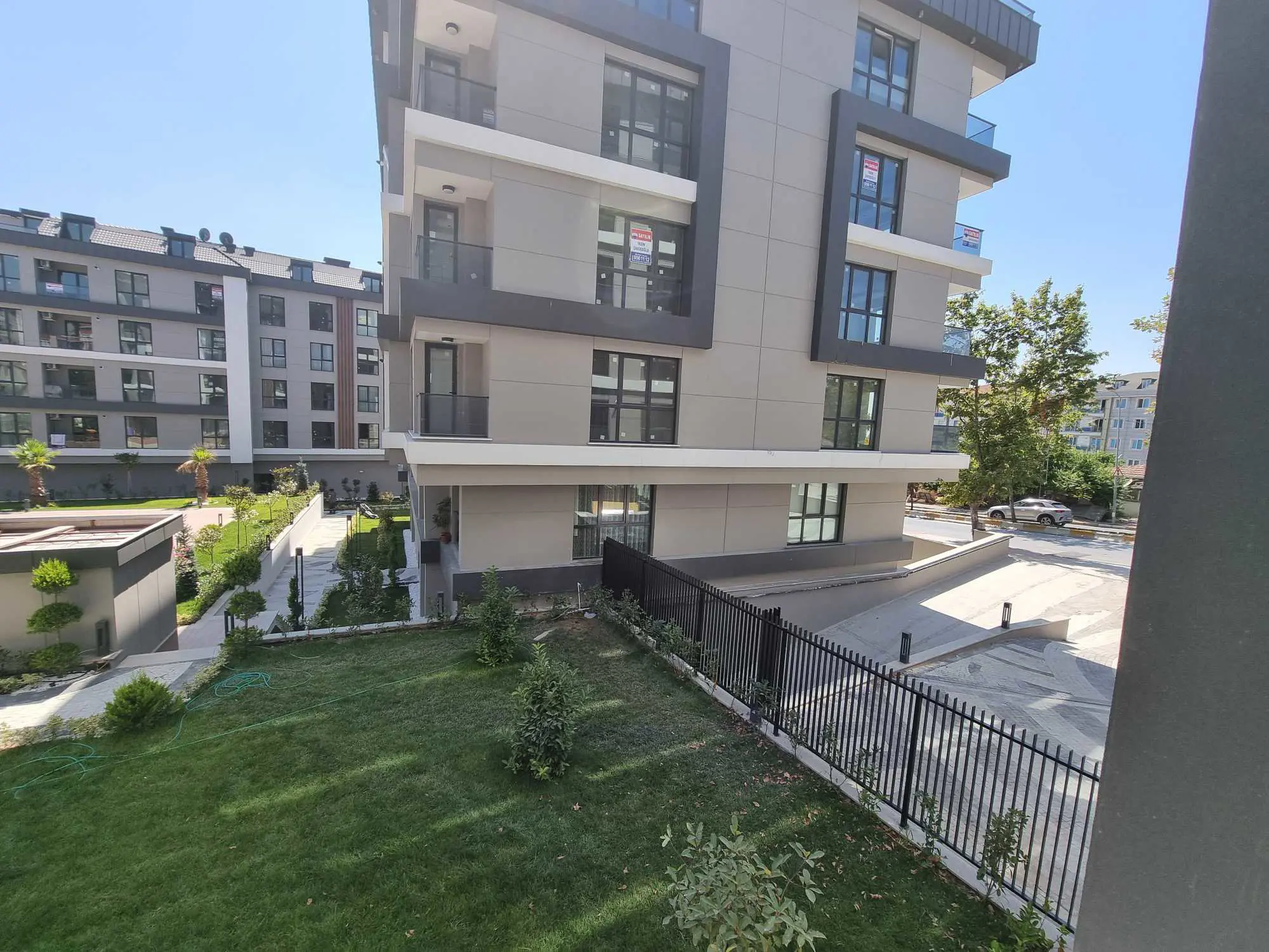 Property image 24