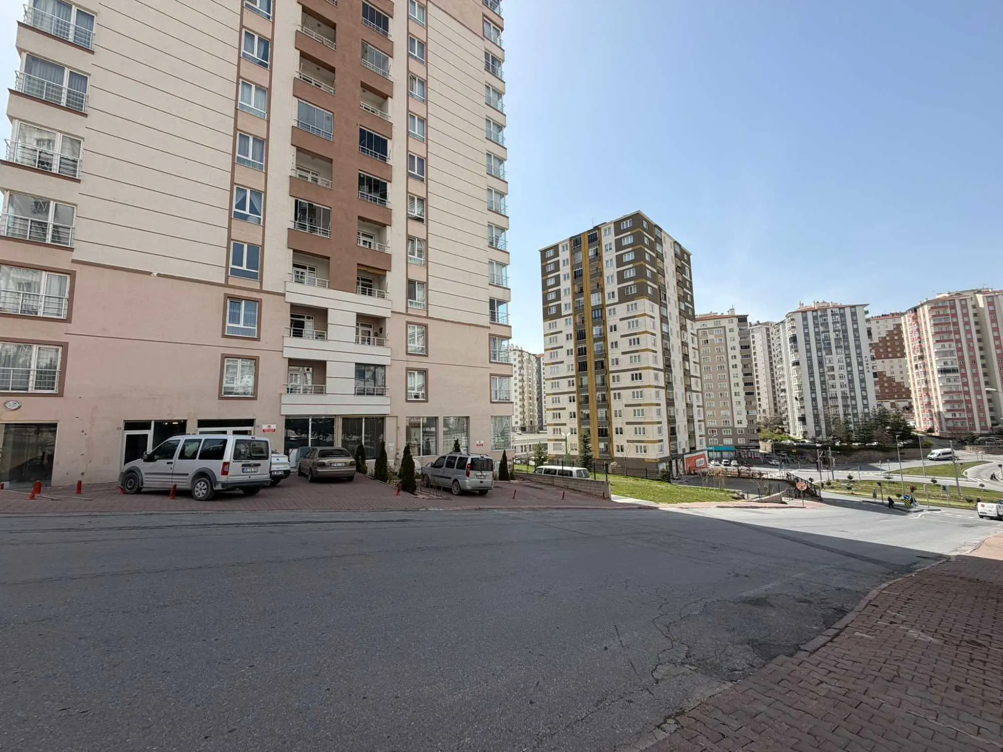 Property image 19