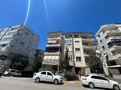REMAX ŞEHİR’DEN ÇINARCIK’DA SATILIK DAİRE