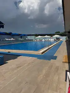 TOPLU KONUT SİTESİNDE 3+1 SÜPER TERS DUBLEKS