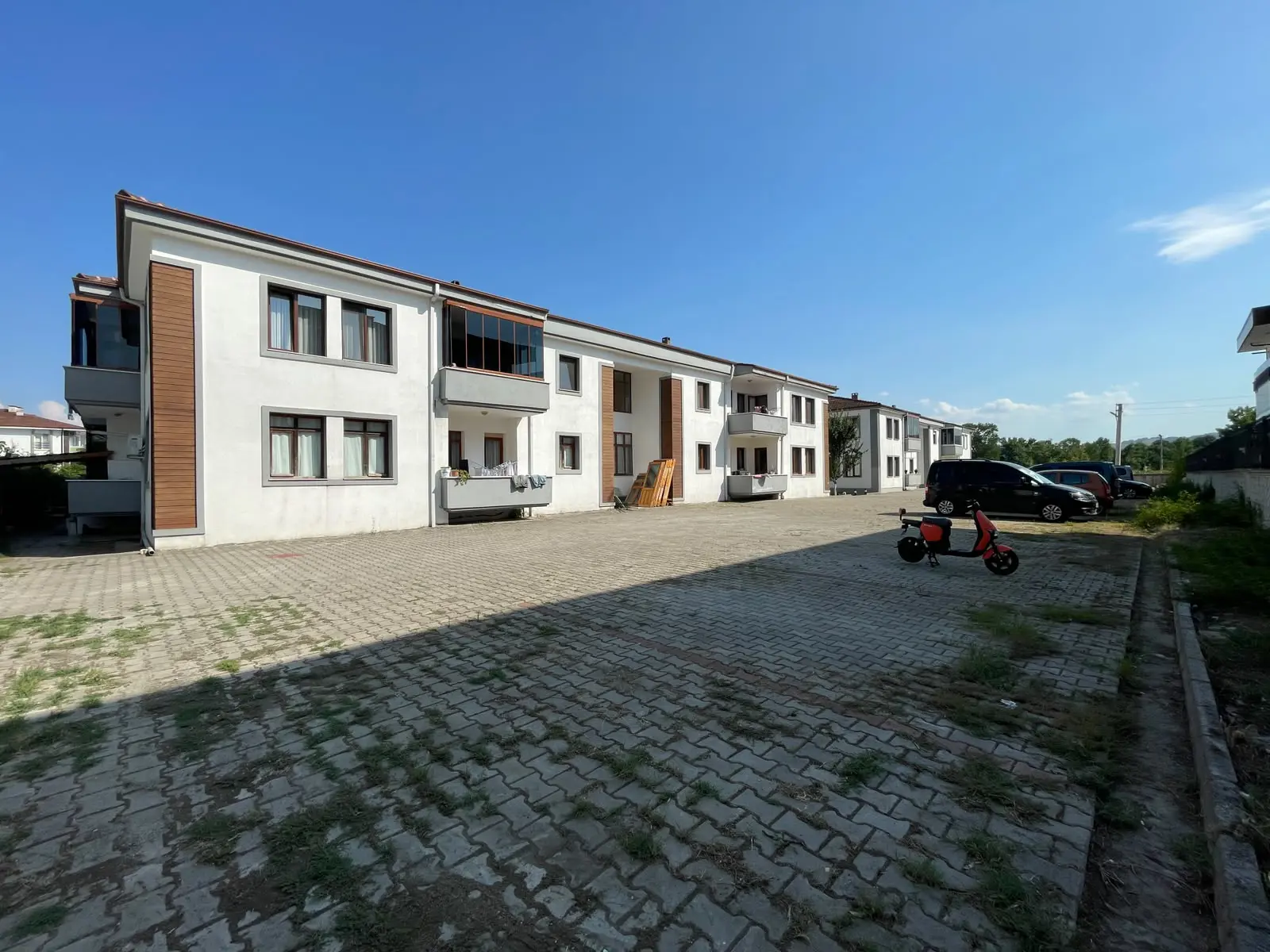 Property image 26
