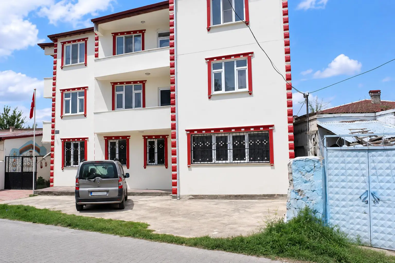 Property image 9
