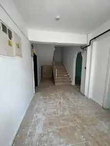 IĞDIRDA 3+1 KIRALIK DAIRE