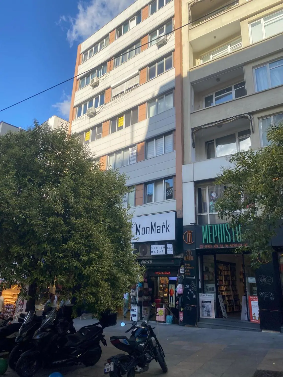 Property image 19