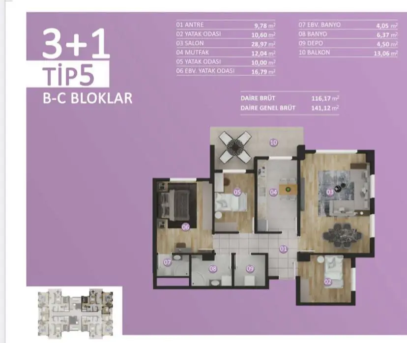 Property image 30
