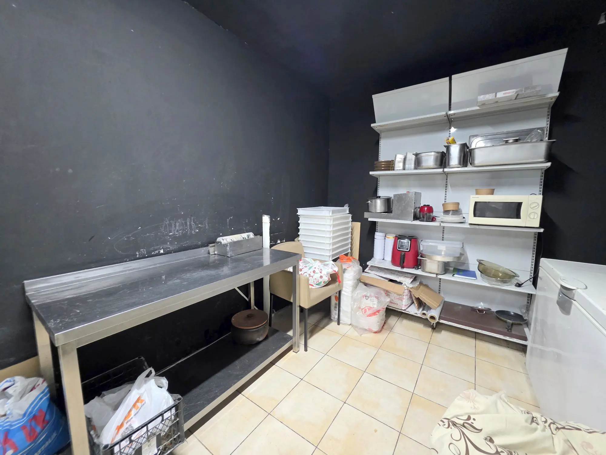 Property image 85