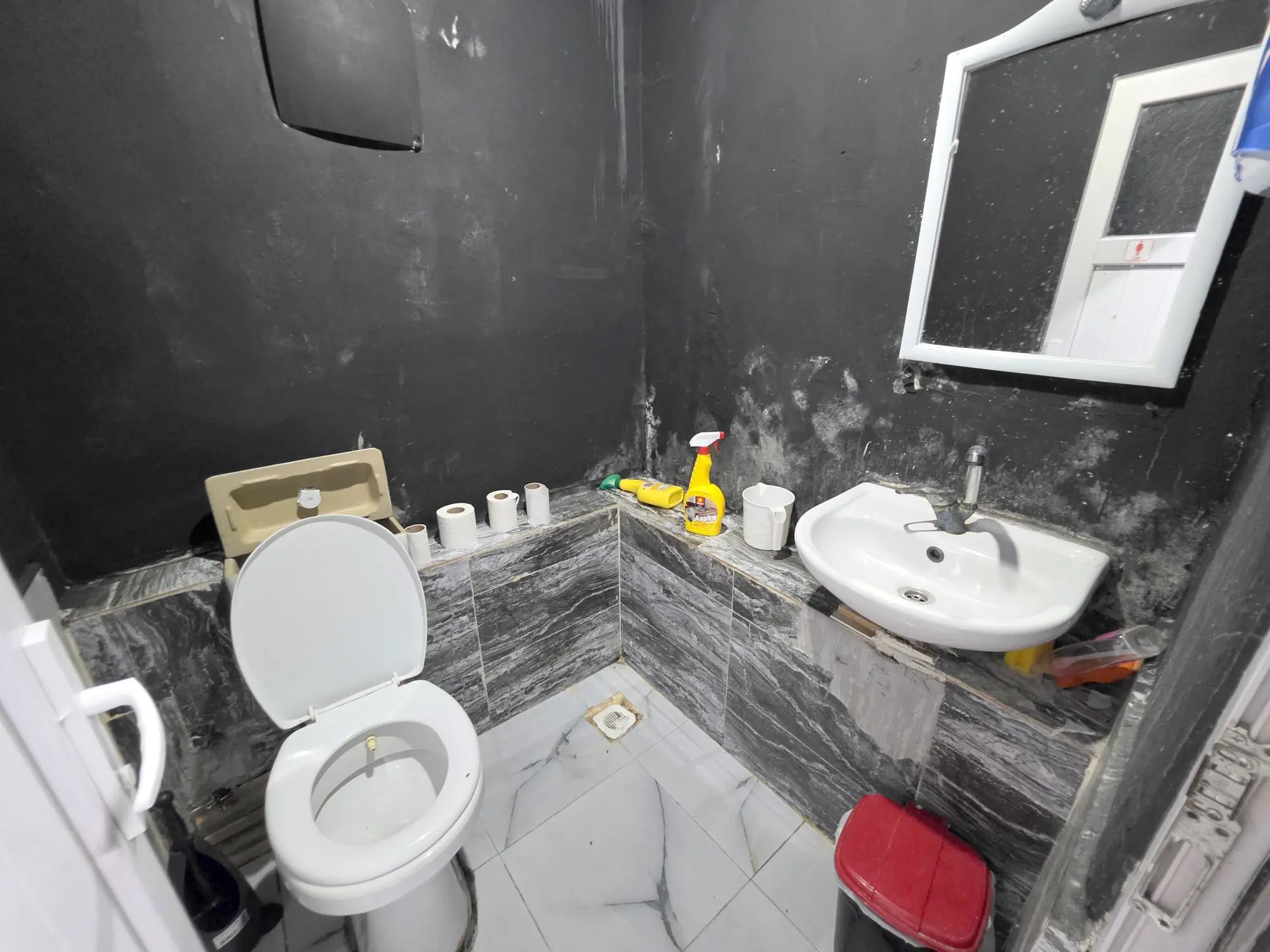 Property image 42
