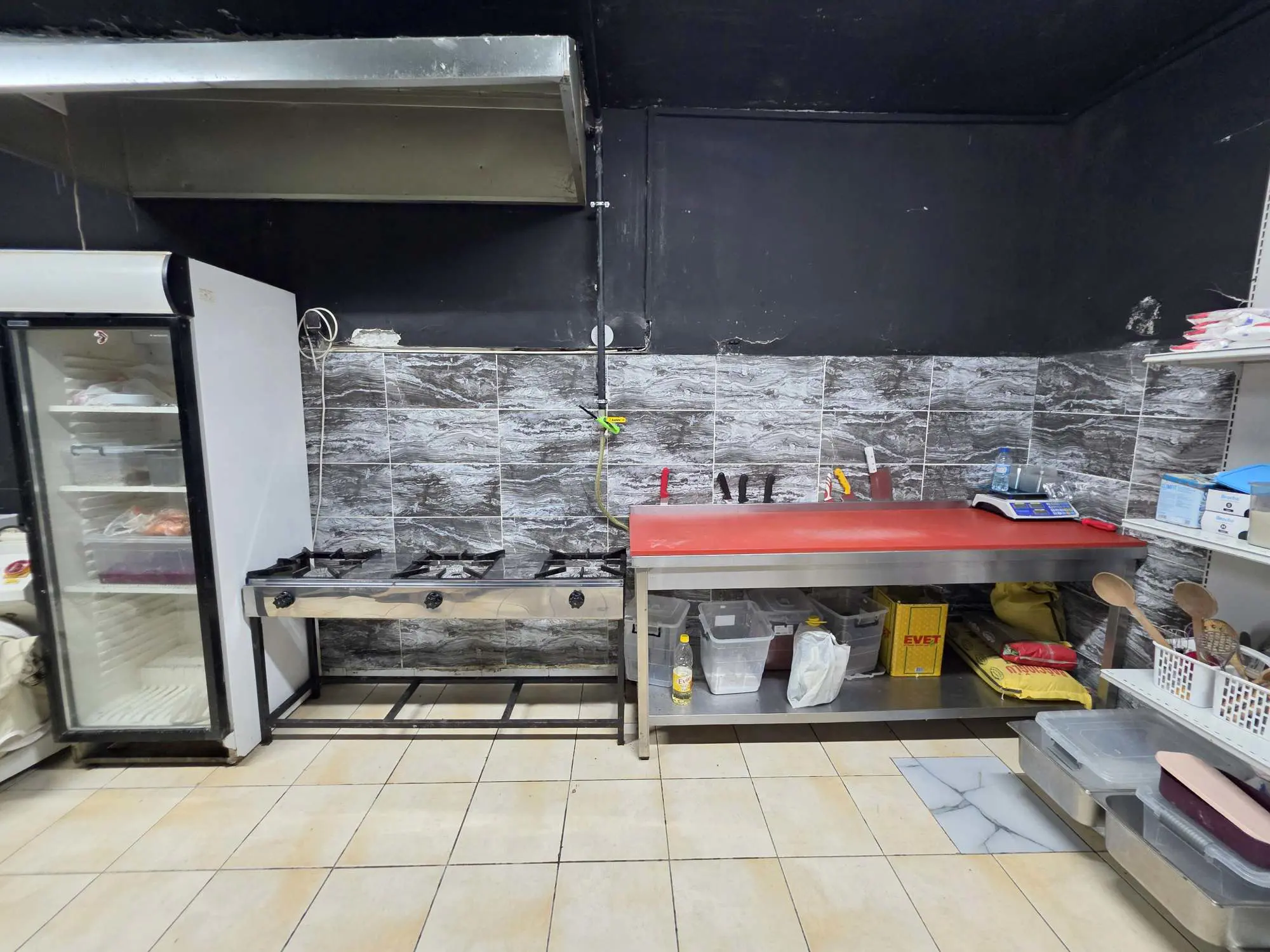 Property image 37