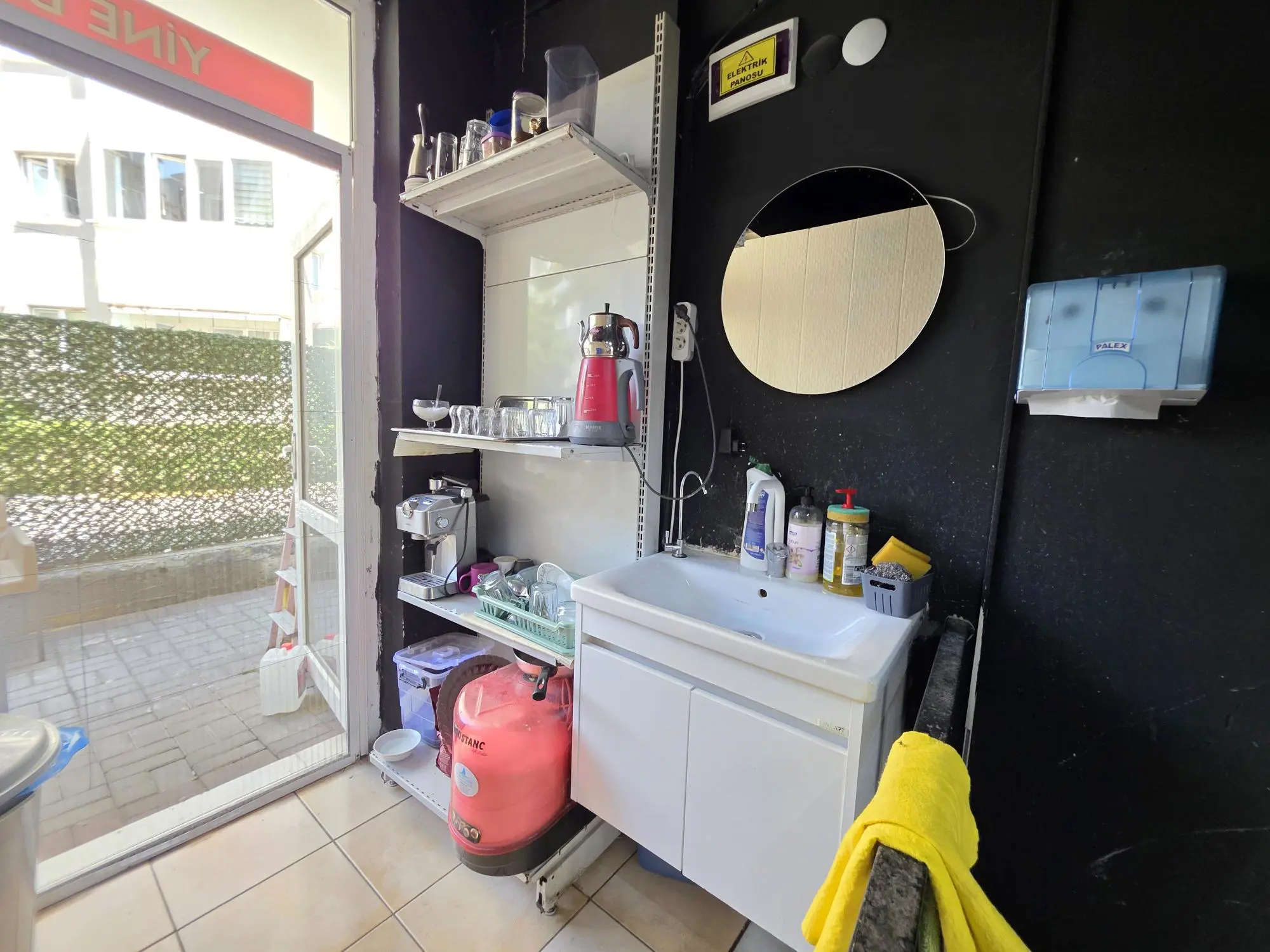 Property image 70