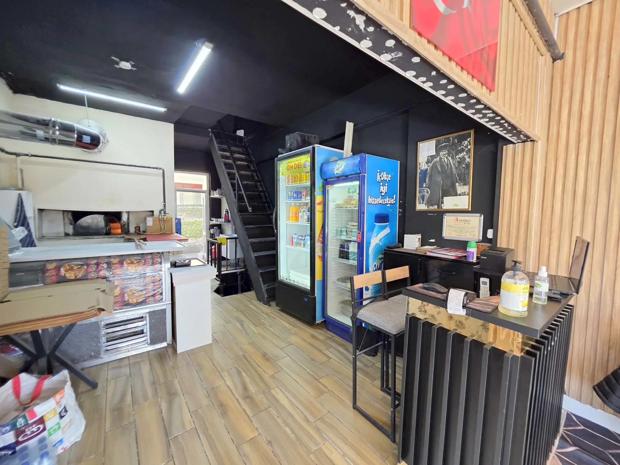 Property image 63