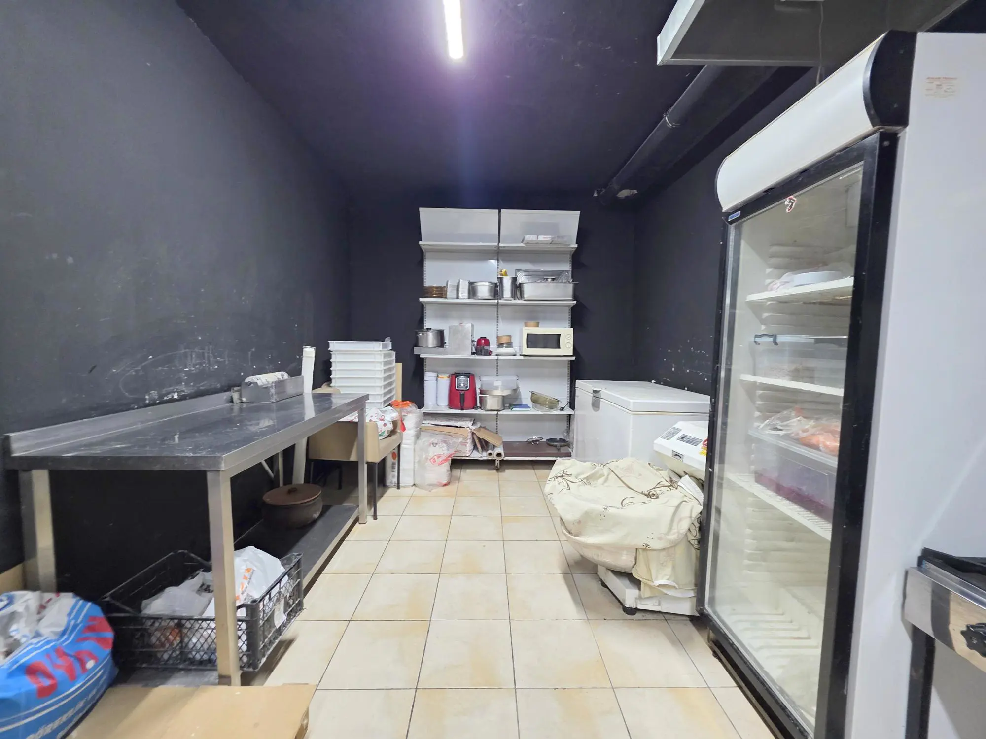 Property image 36