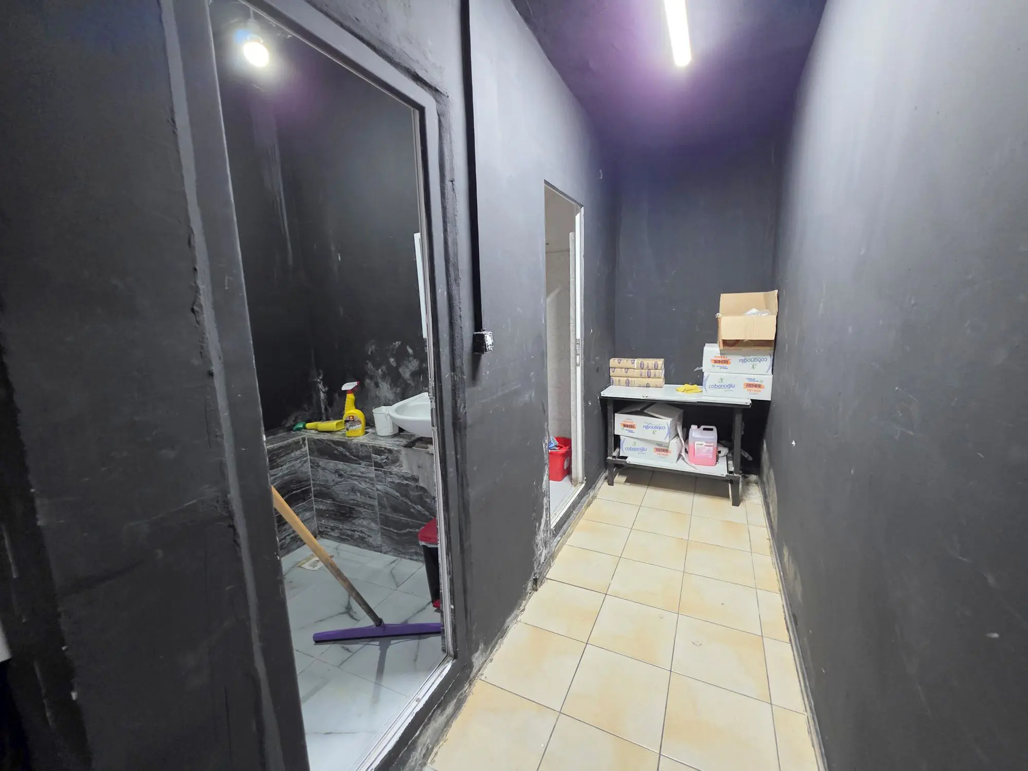 Property image 44