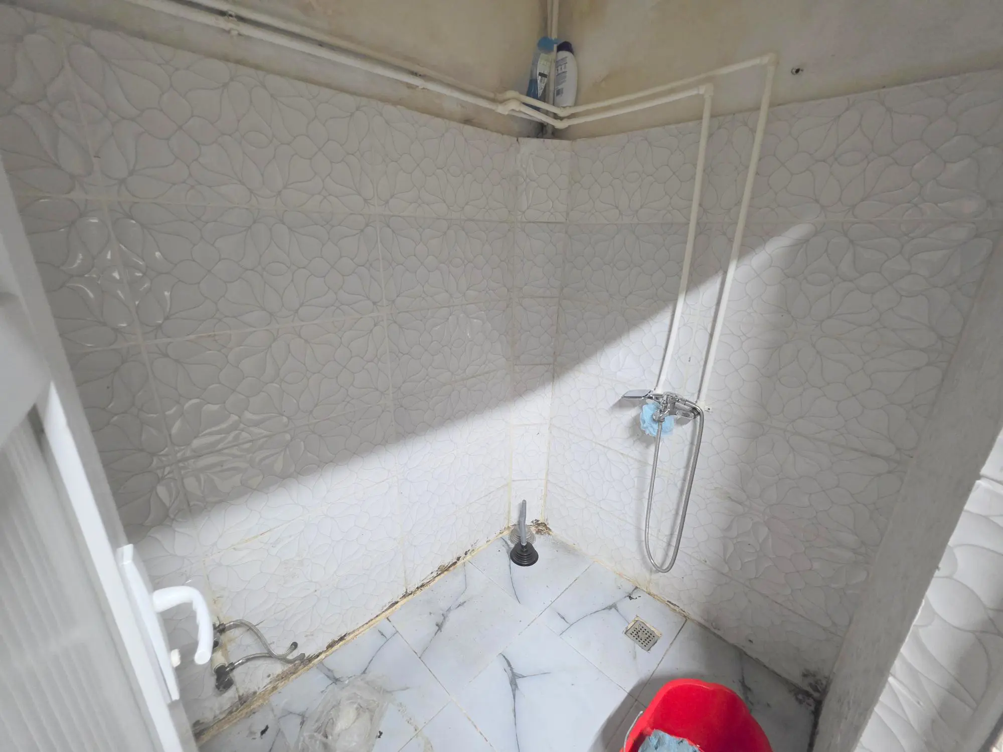Property image 87