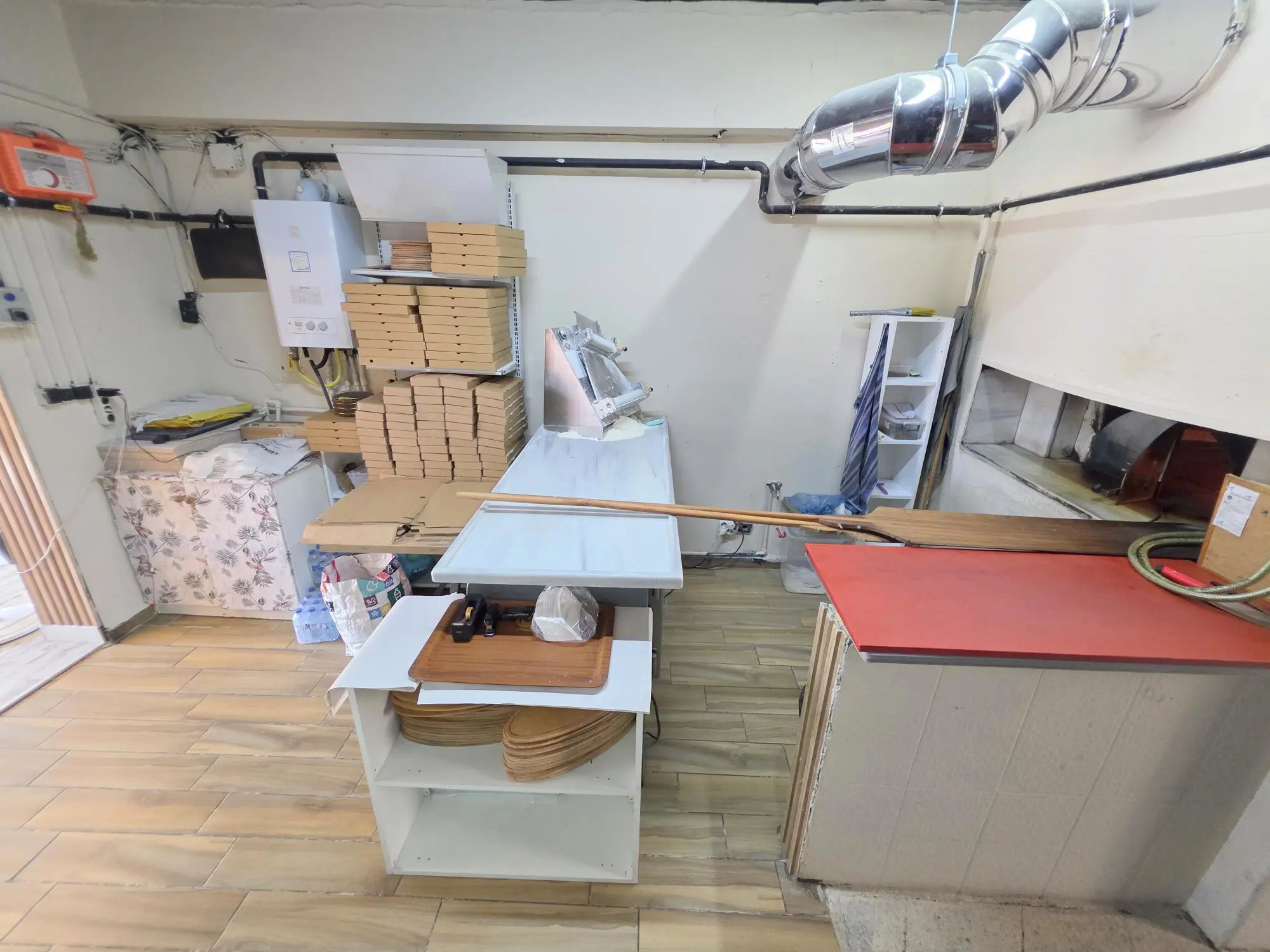 Property image 24