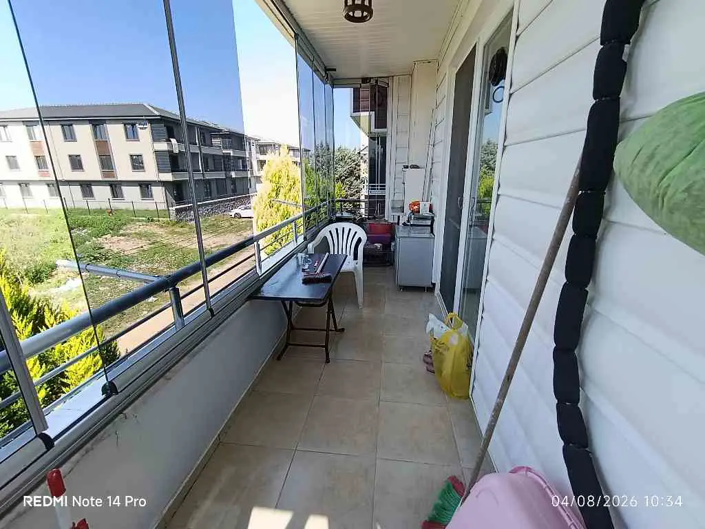 Property image 23