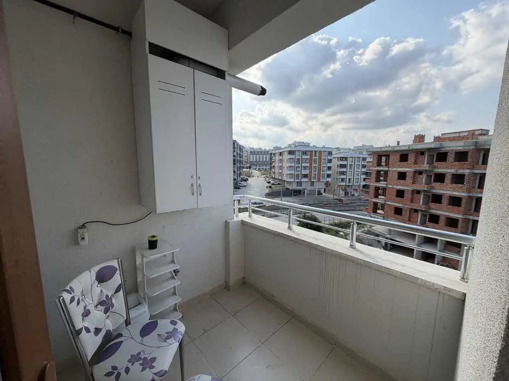 Property image 8