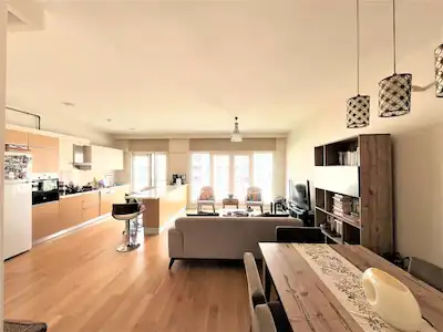SİNPAŞ ALTINORAN YALI EVLERİ MANZARALI 2+1 DAİRE