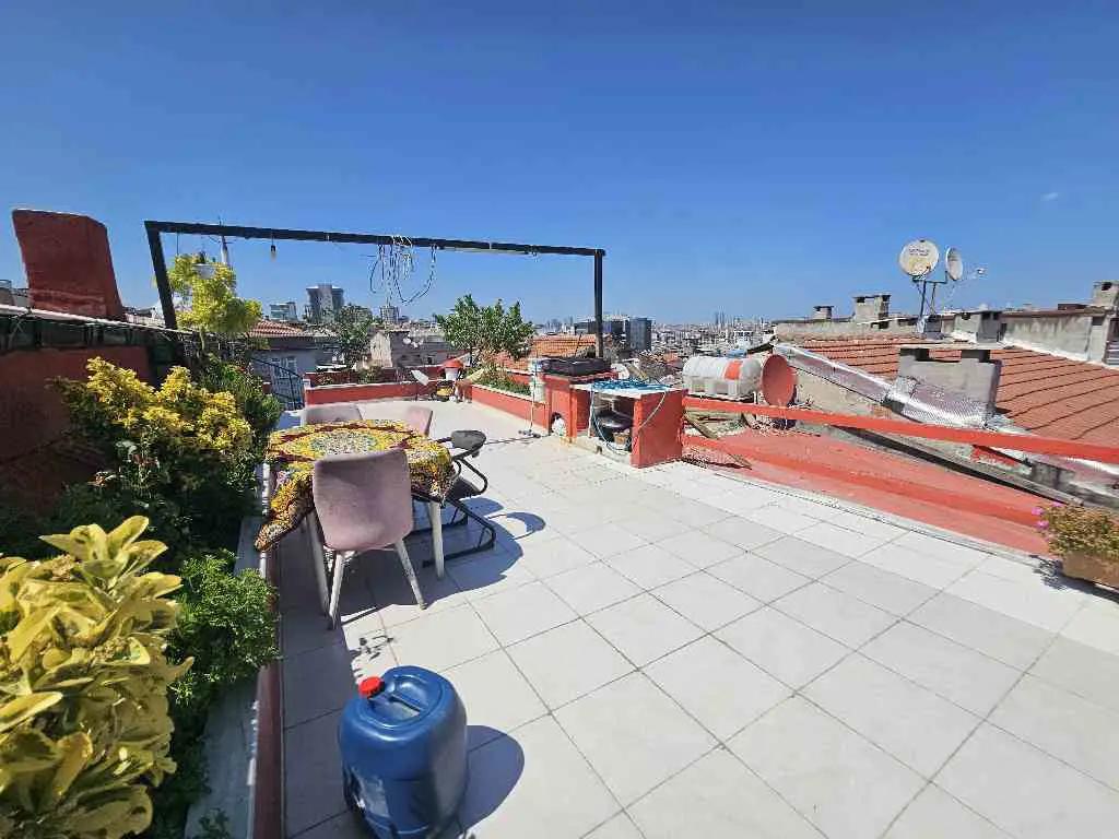 Property image 7