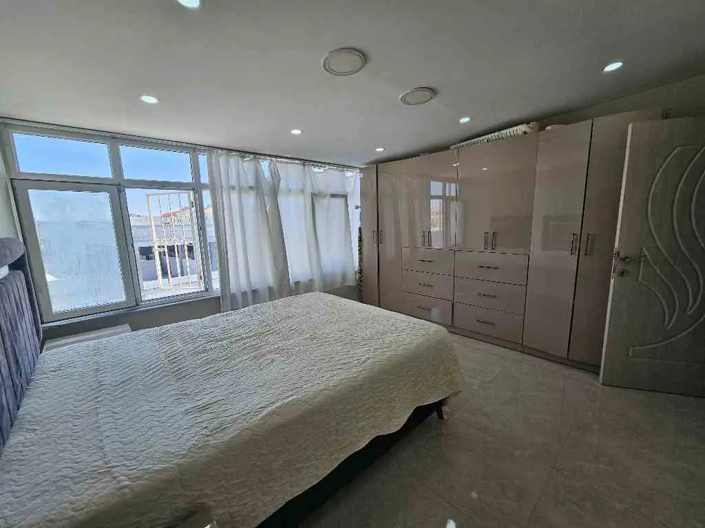 Property image 24
