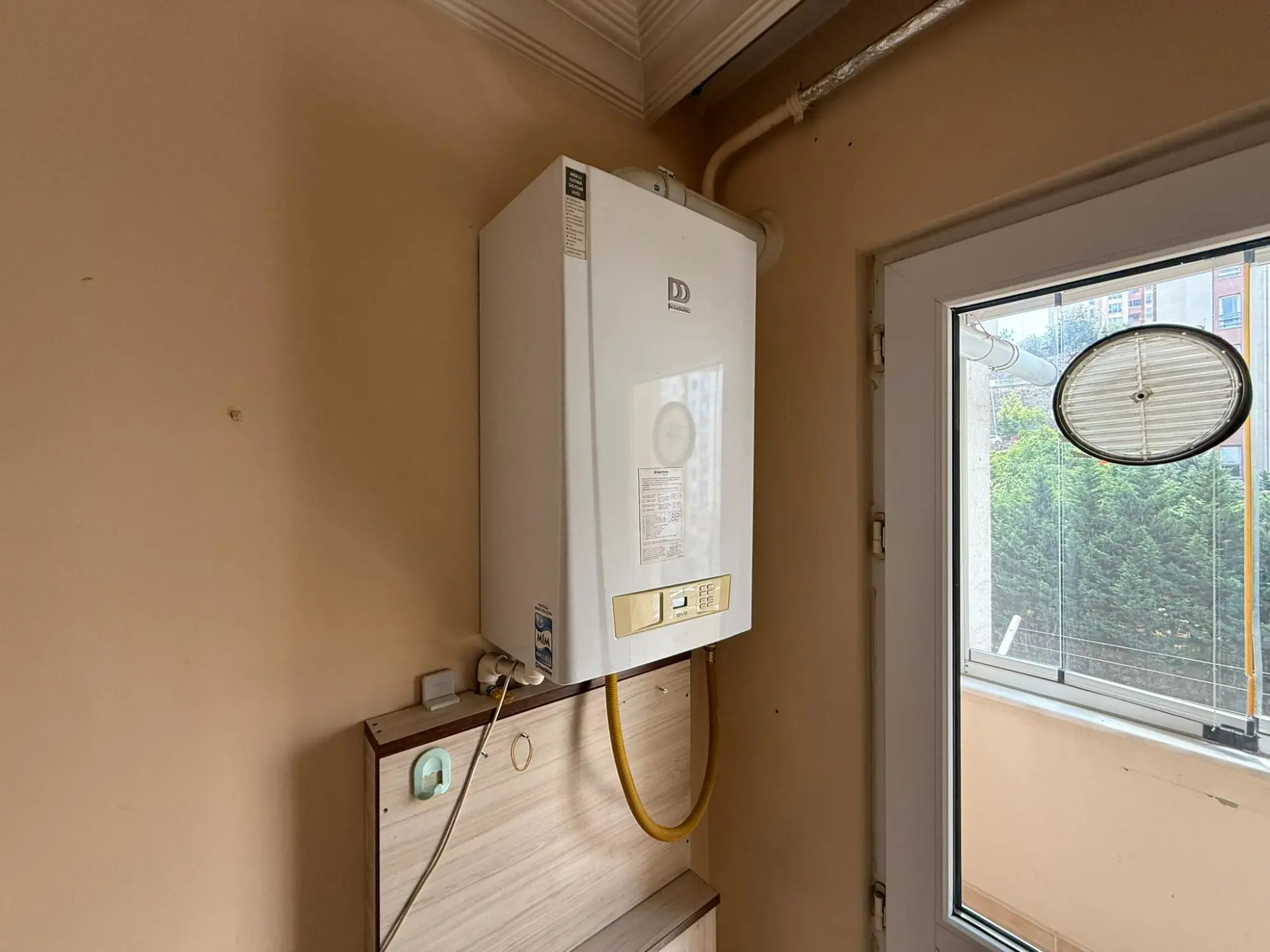 Property image 27