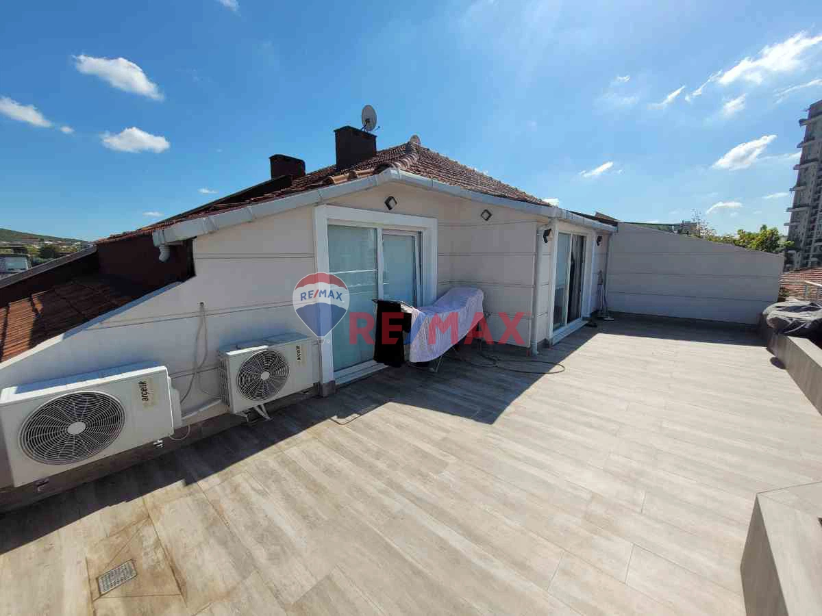 Property image 27