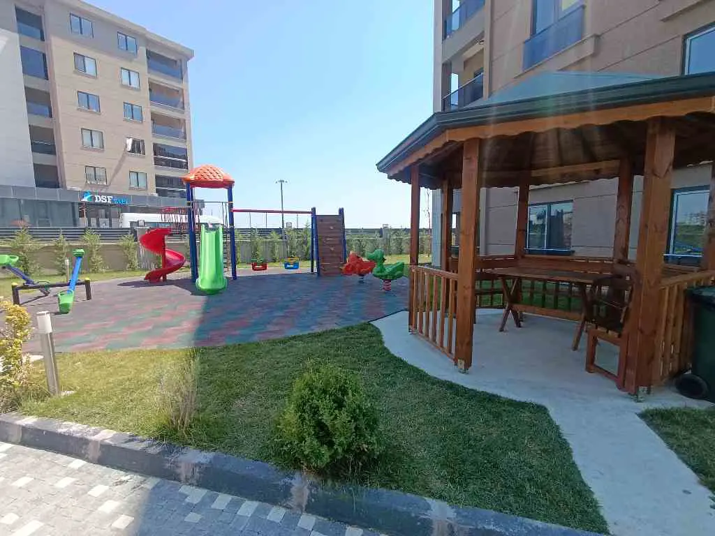 Property image 23