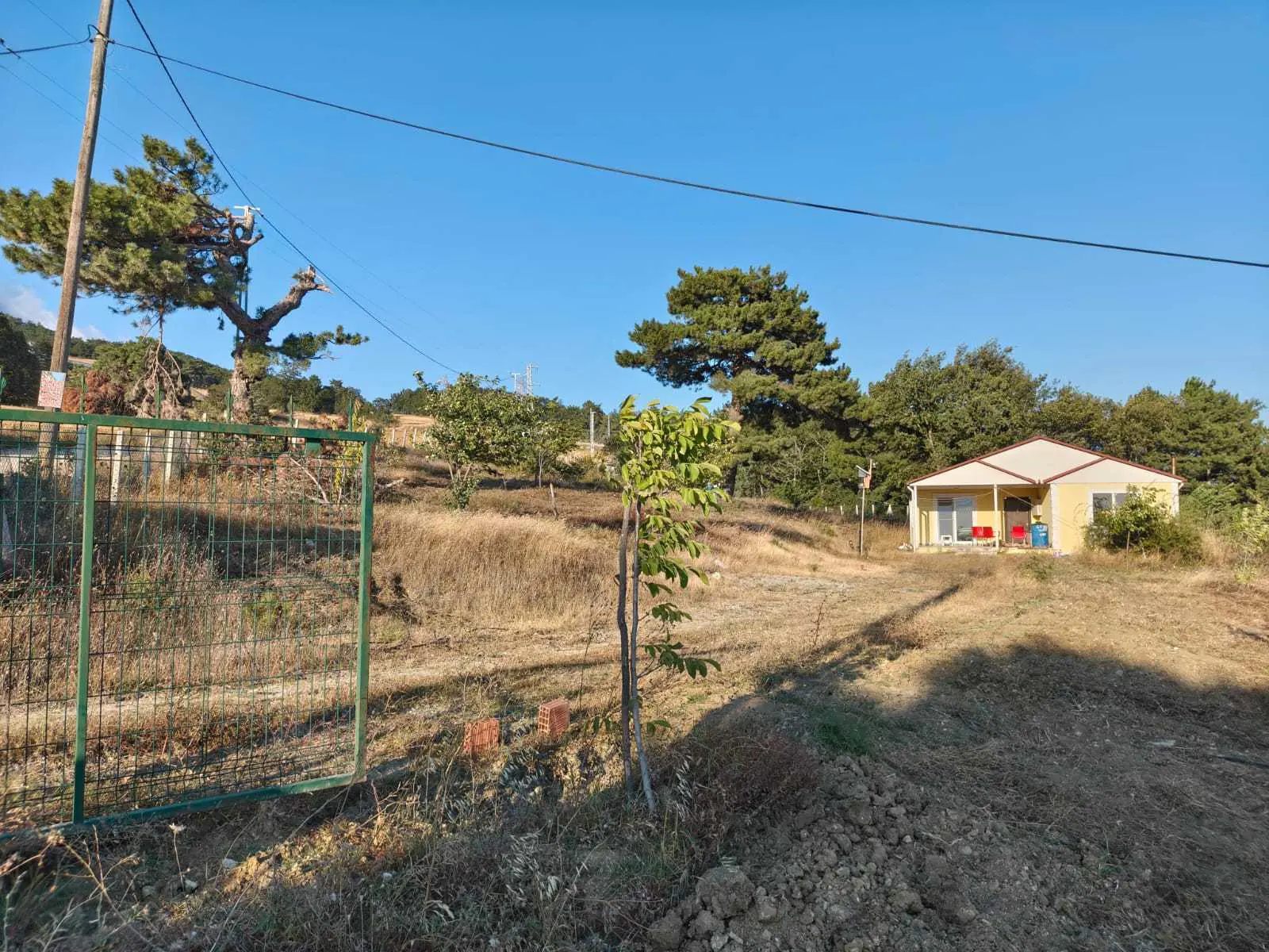 Property image 11