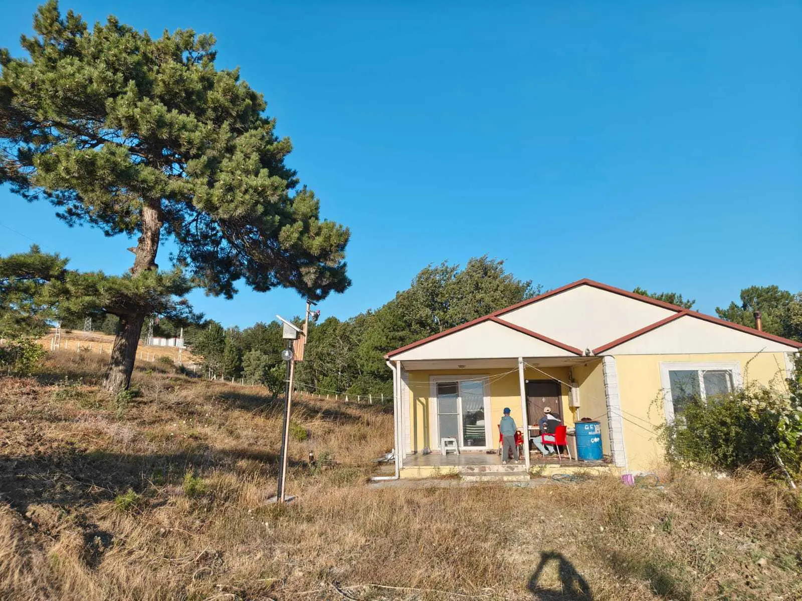 Property image 7