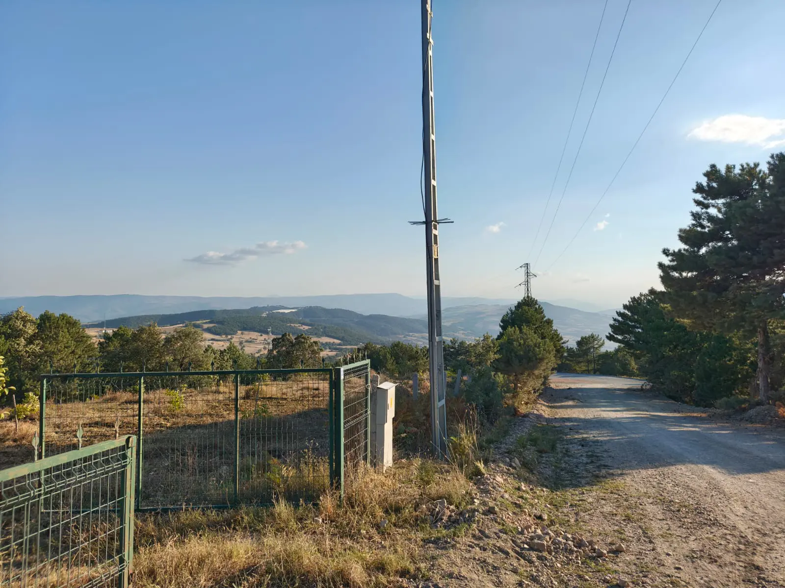Property image 22