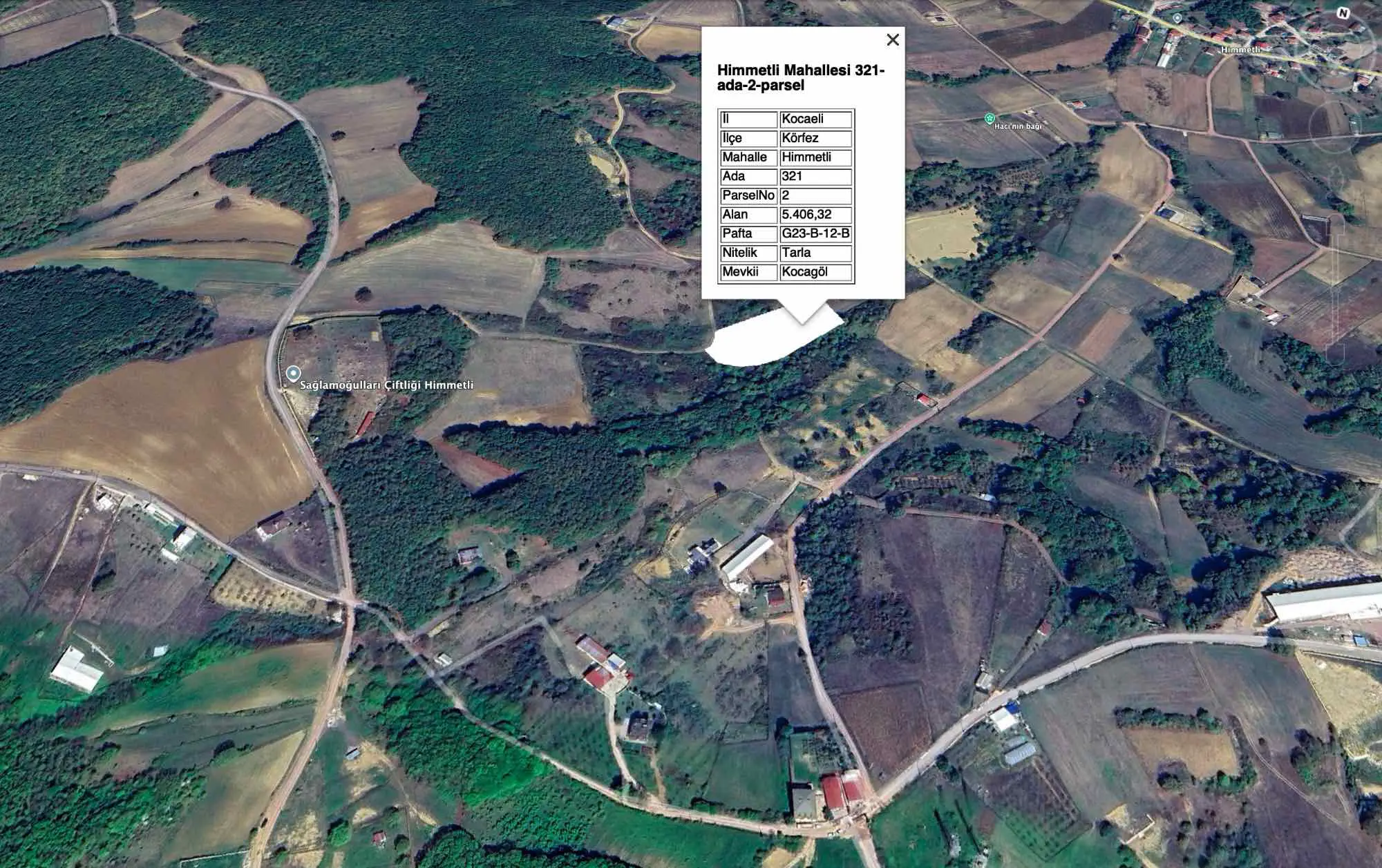 Property image 6
