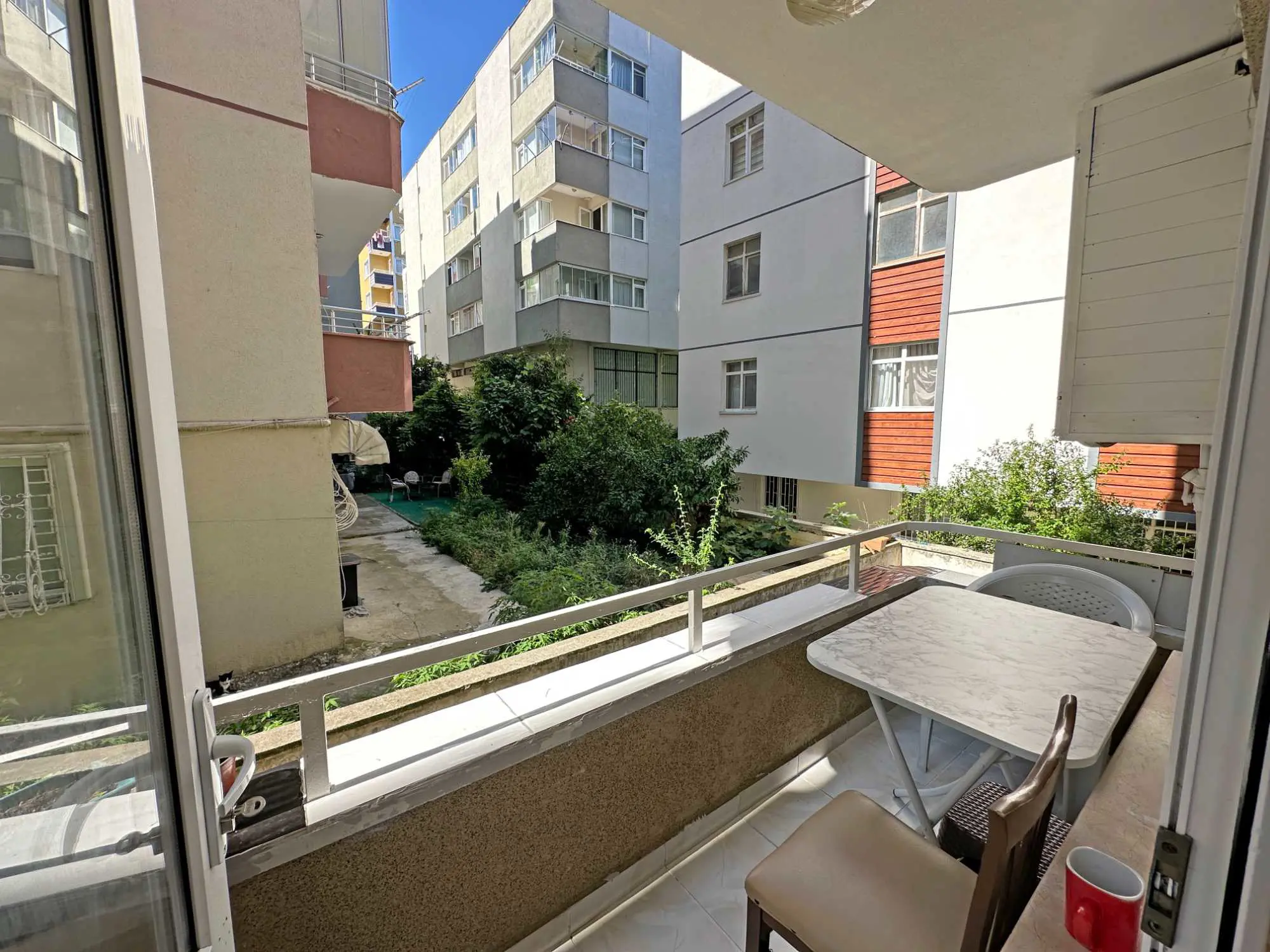 Property image 17
