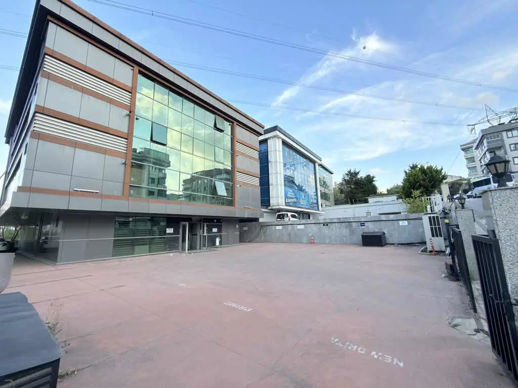 Property image 27