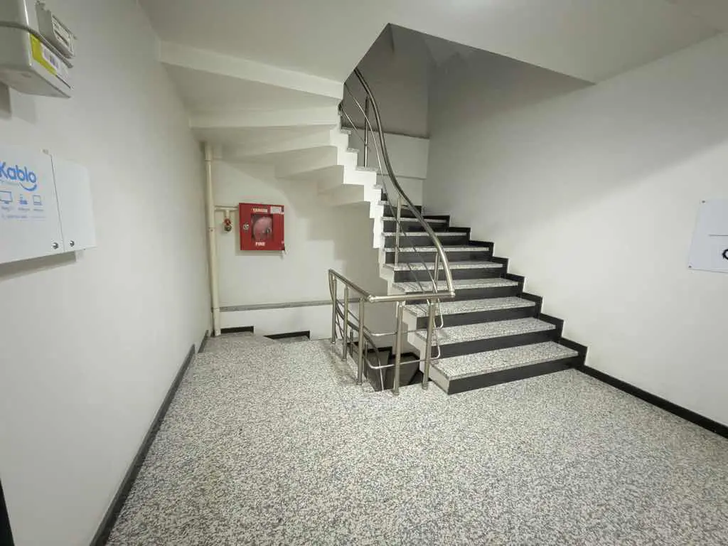 Property image 24