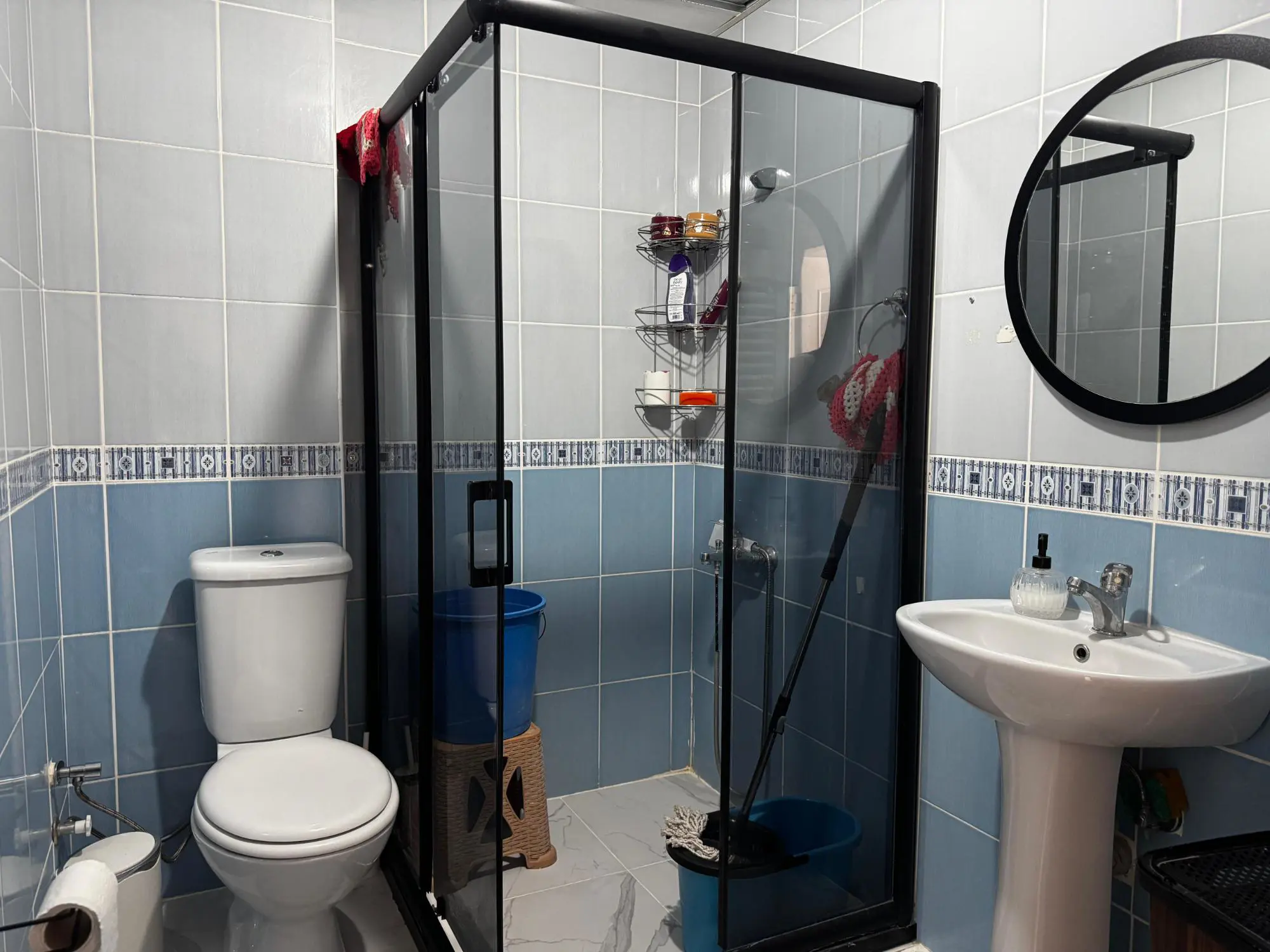 Property image 30