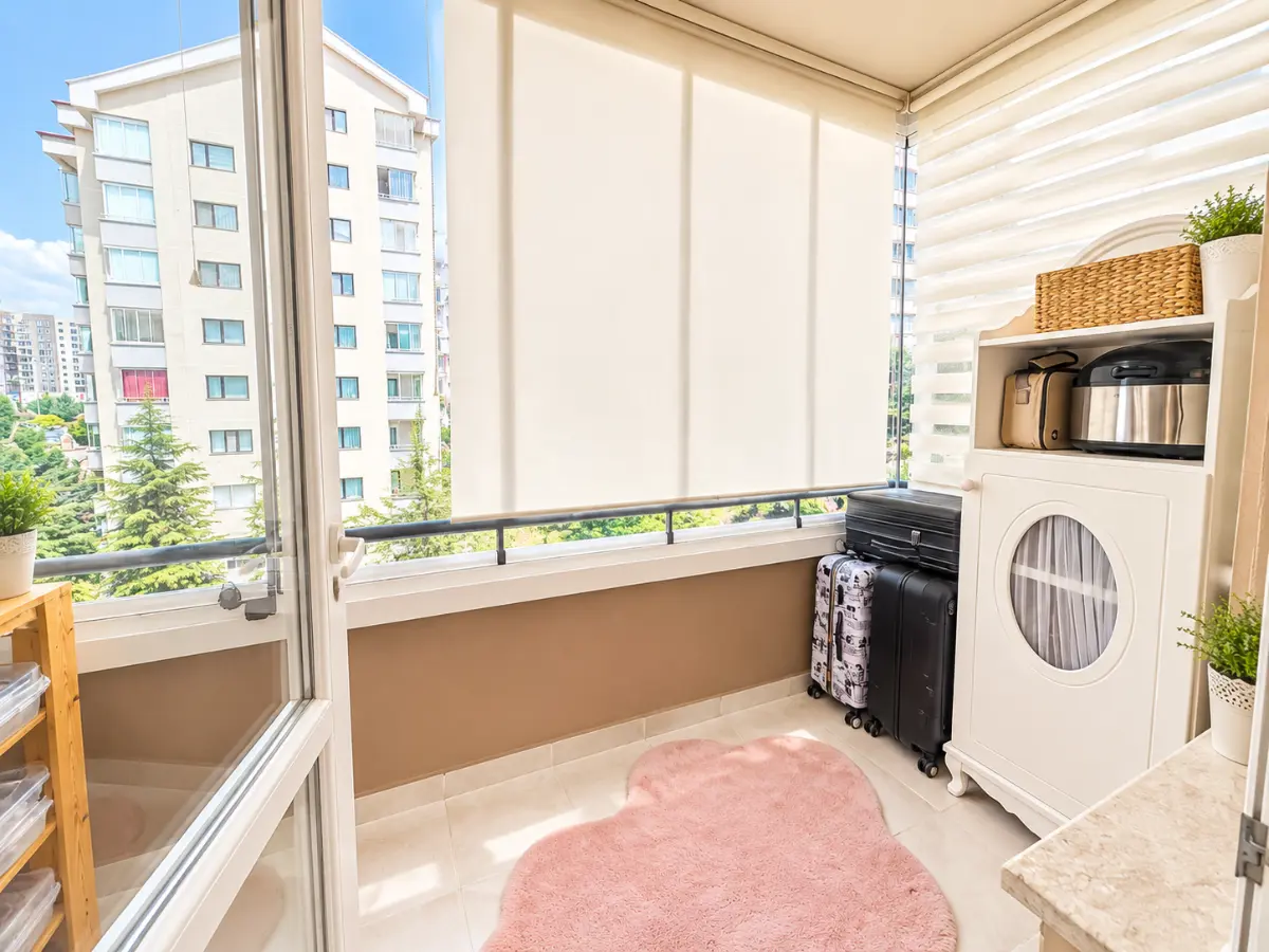 Property image 23