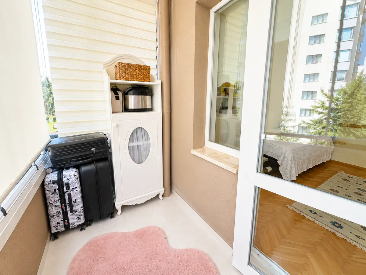 Property image 24