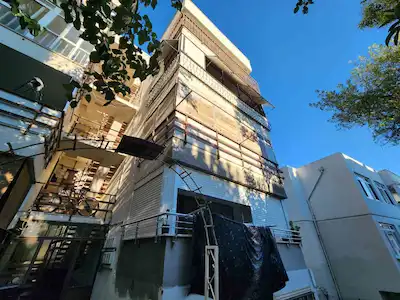 SİLİVRİ CUMHURİYET MAHALLESİ'NDE 110 M² 3+1 SATILIK DAİRE