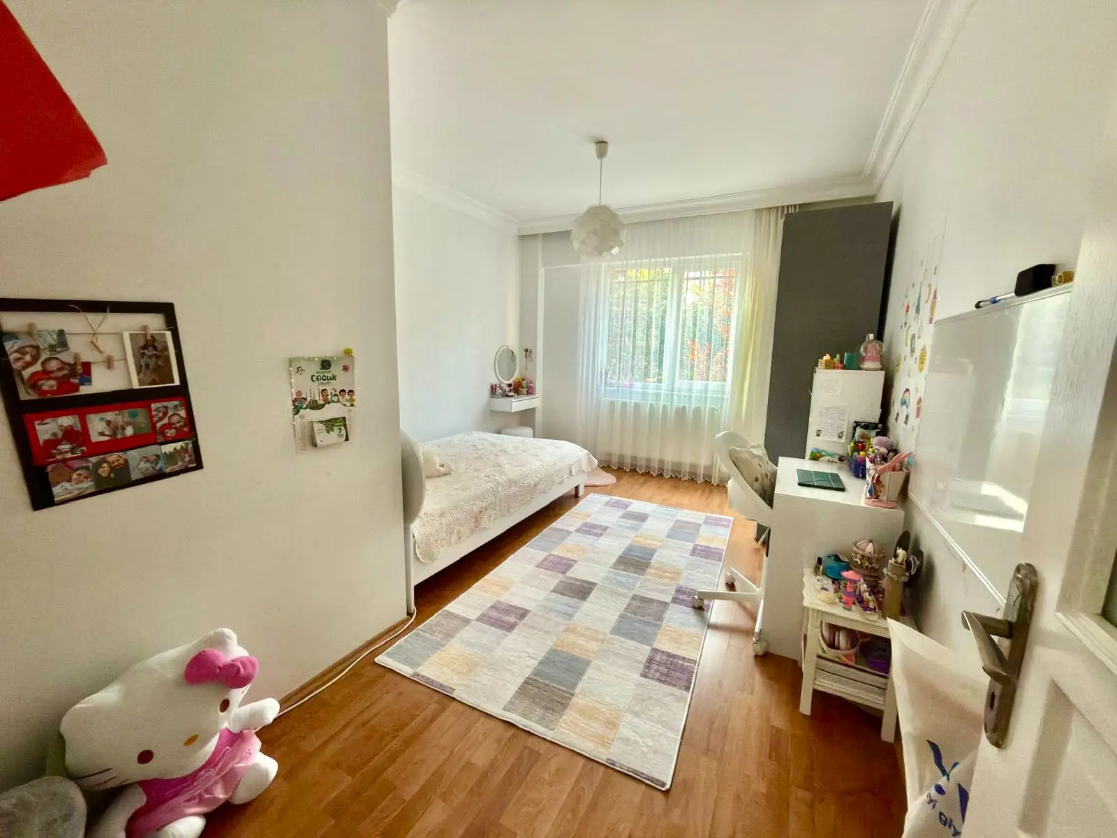 Property image 47