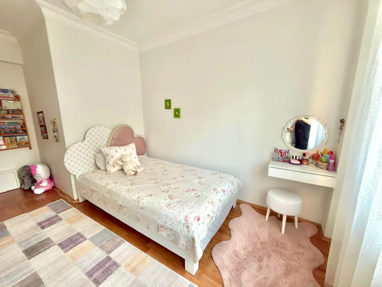 Property image 48