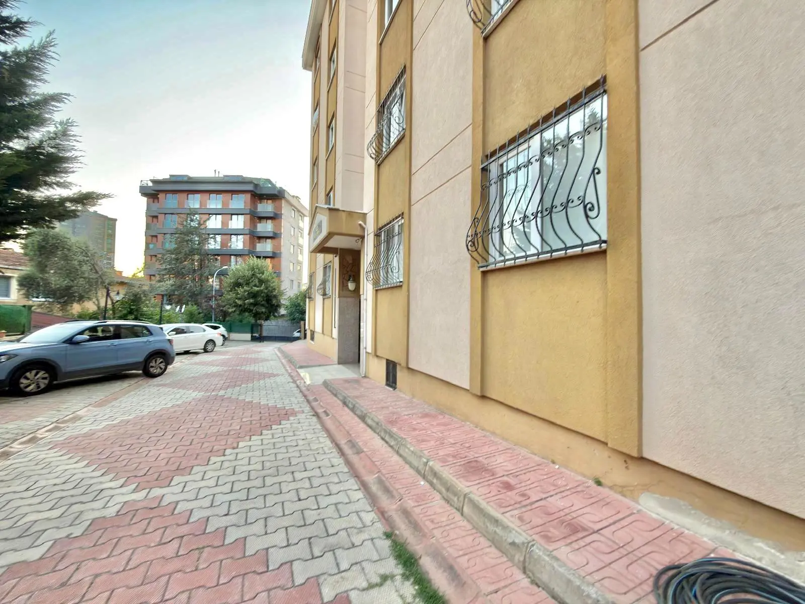 Property image 61