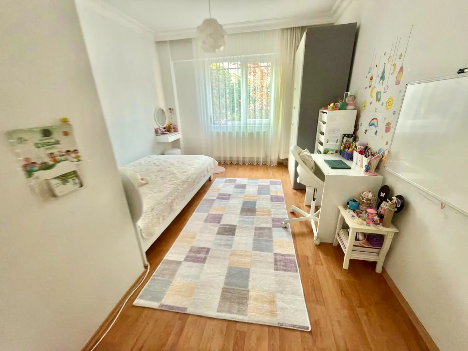 Property image 51