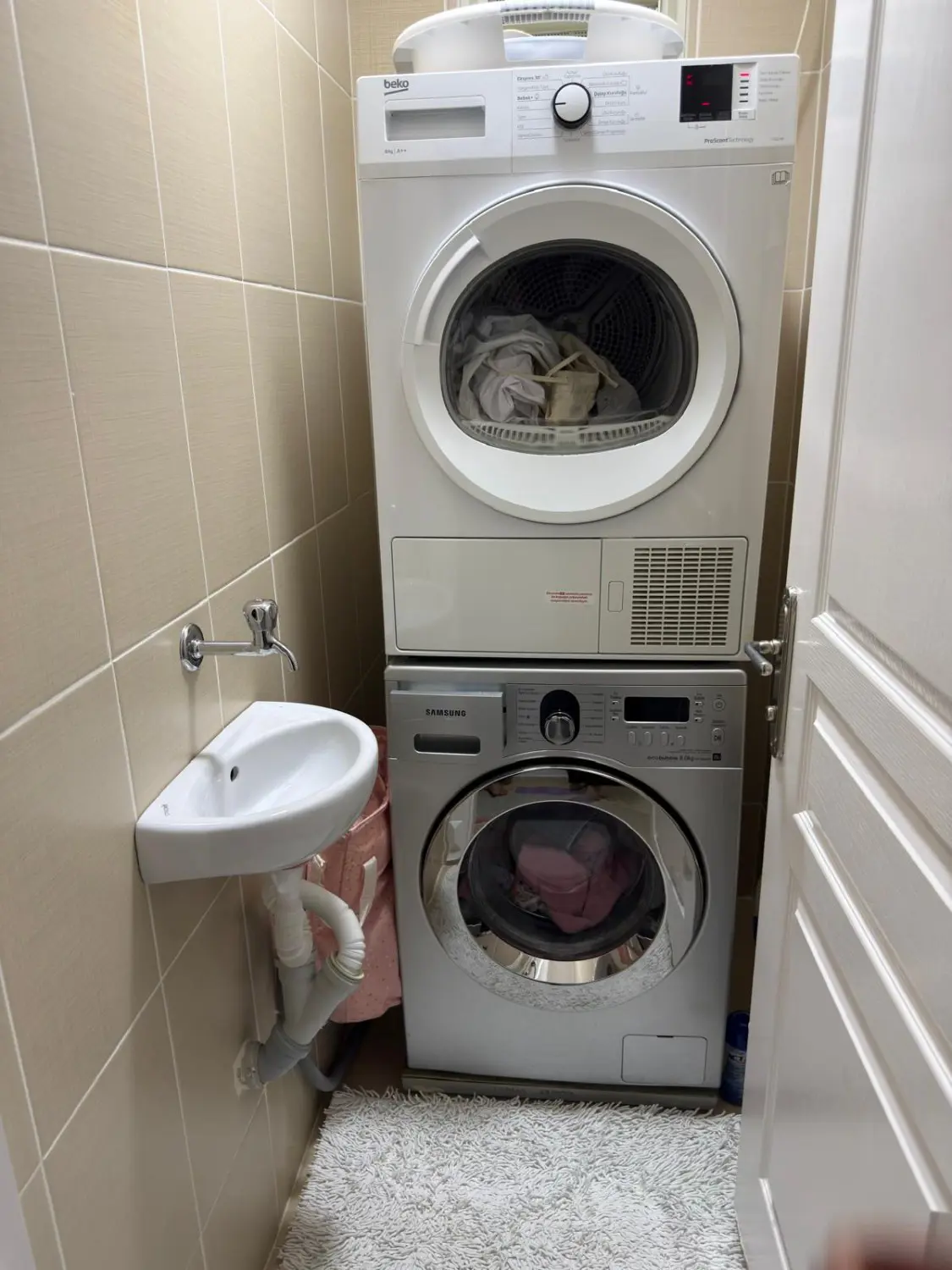 Property image 49