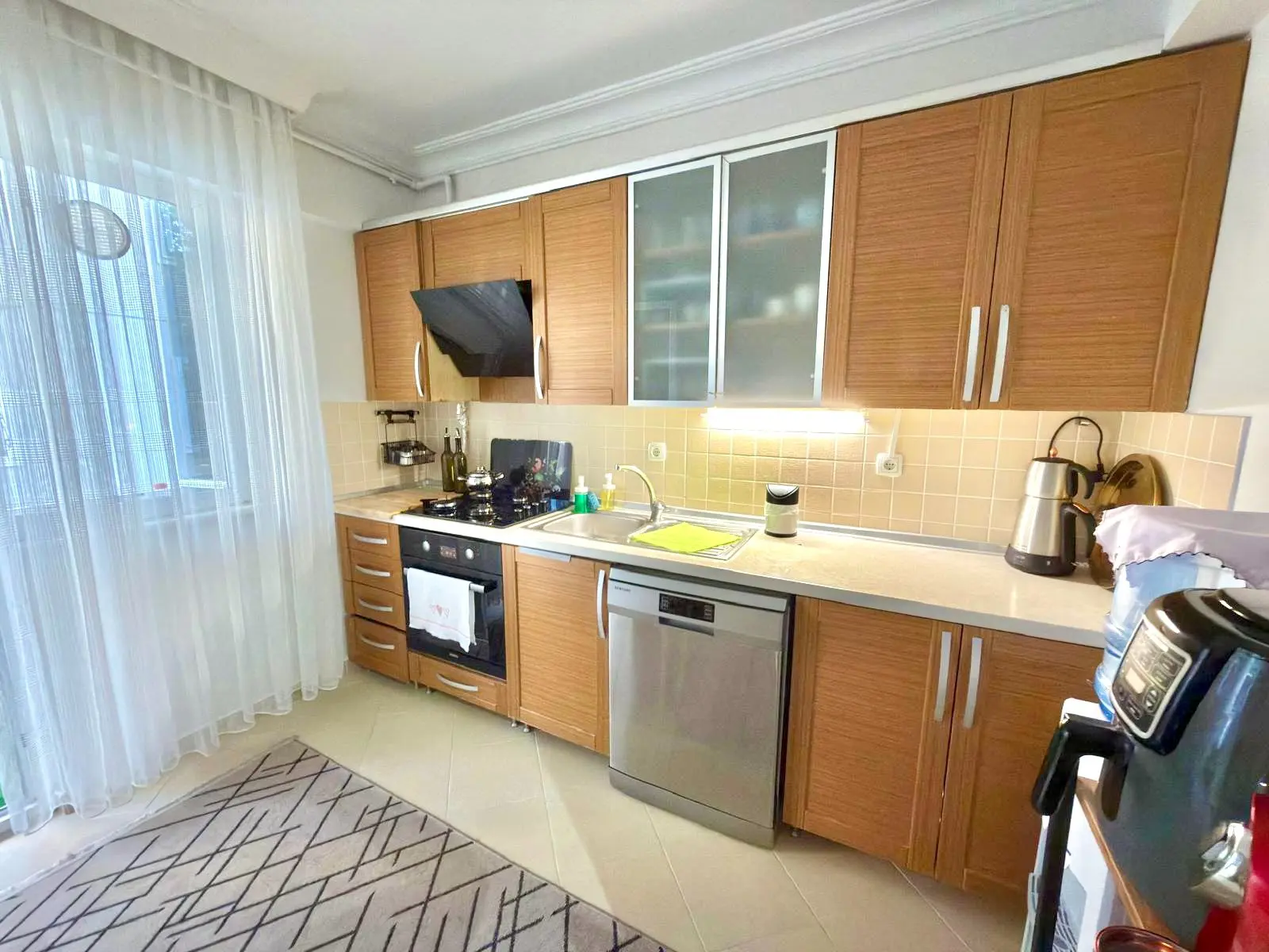 Property image 45
