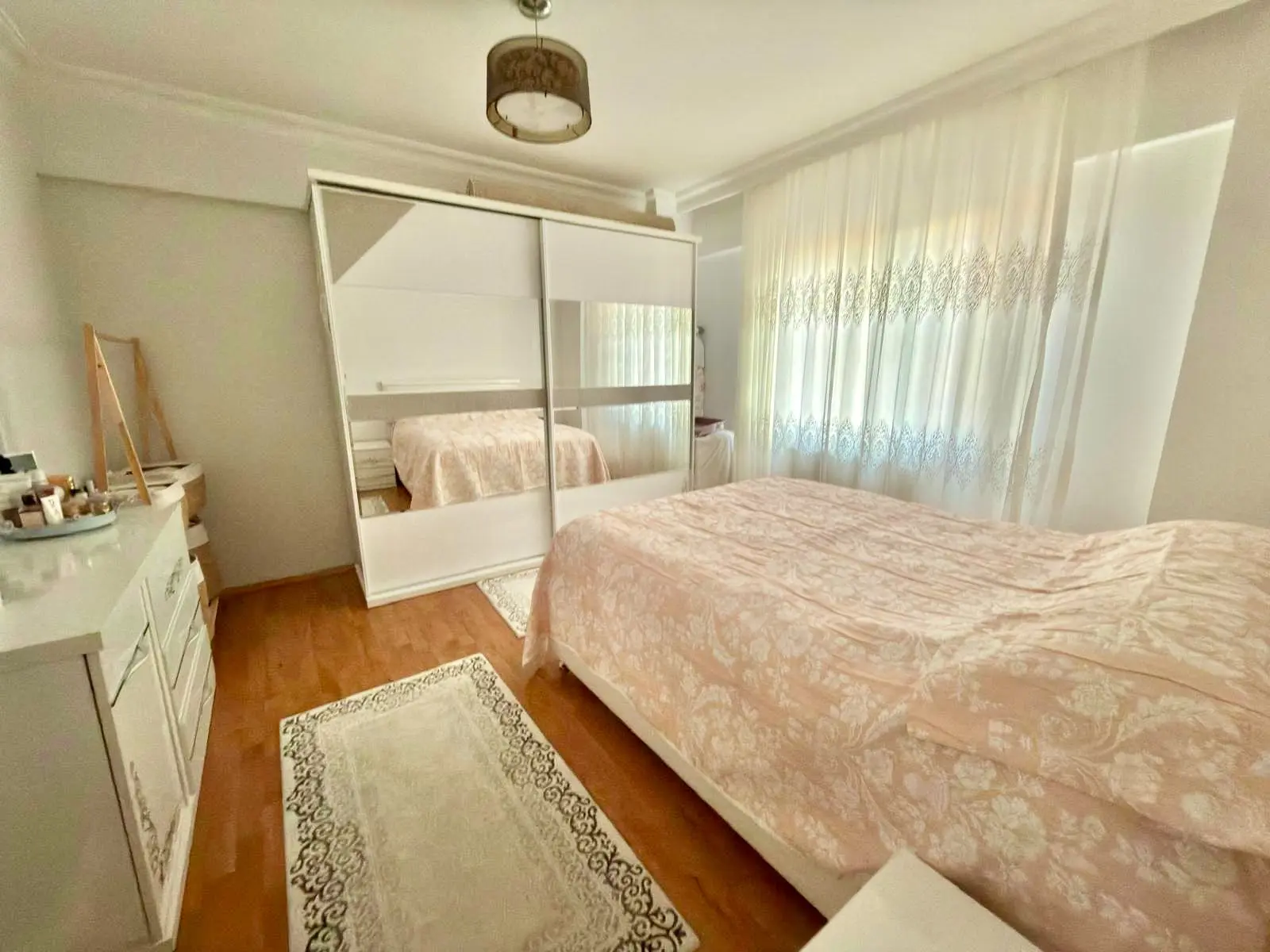 Property image 56