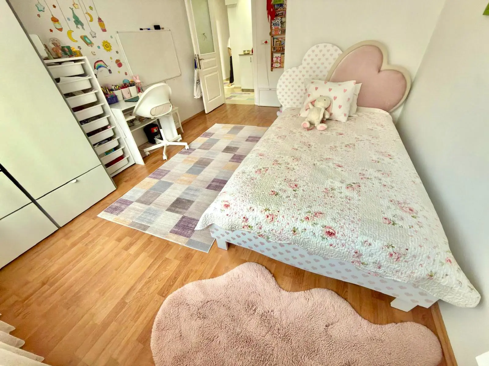Property image 52